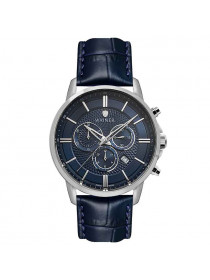 Часы Wainer WA.19595-E